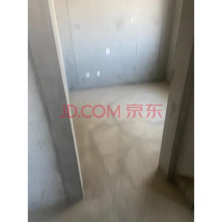 京东司法拍卖网(大连司法拍卖房产网)