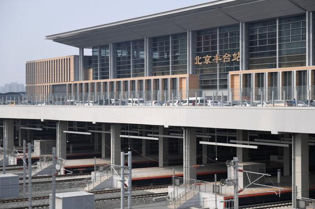 列车运行图调整要多久，列车运行图调整暂停发售一般要多久（提质效、投新线、畅货流……看列车运行图调整的“增”与“减”）