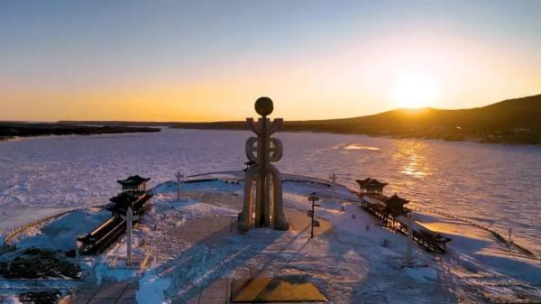 晚高峰是几点到几点，晚高峰限行是几点到几点（来看看龙江十二时辰）