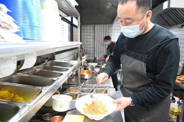 晚高峰是几点到几点，晚高峰限行是几点到几点（来看看龙江十二时辰）