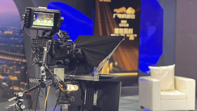 苏州地铁几点开始到几点结束，苏州地铁5号线运营时间（10月还有一个好消息……）