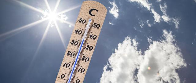 yy公会贡献怎么算，yy贡献怎么算（同样的工种高温补贴发放标准不一）