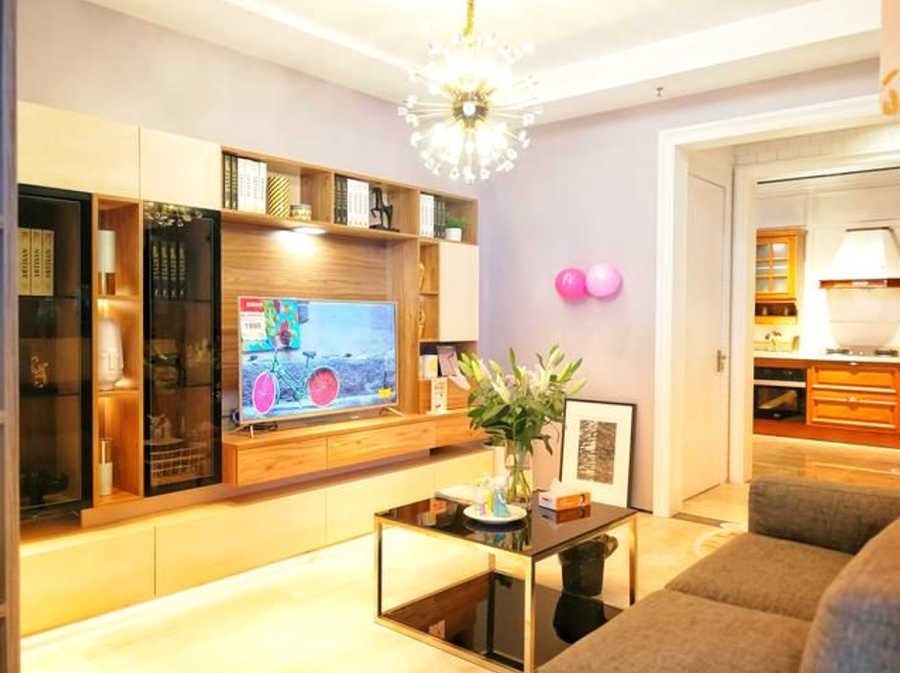 雷叶飞家电维修 套购成为家电零售市场新风向