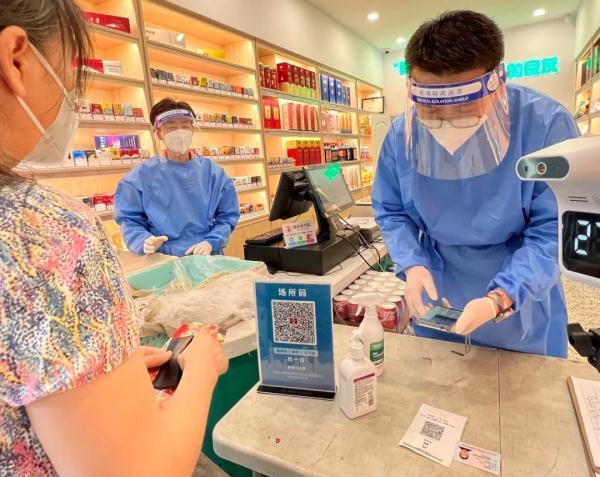 长寿面，“上海阿婆买不到2元生日面”引热议（长寿面的寓意生日祝福）