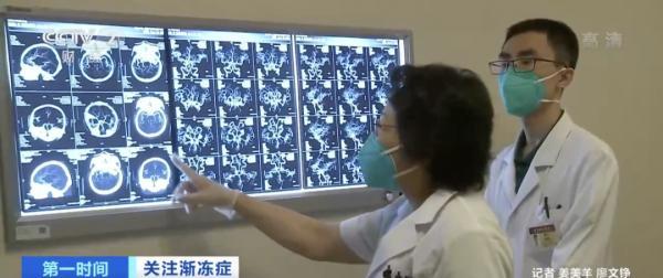 世界十大绝症(世界上不可治愈的病排行)