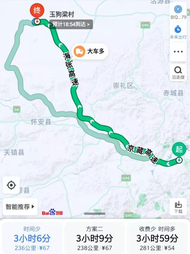 可爱玉狗头像。微信，可爱玉狗头像。（北京200公里外的网红瑜伽村）
