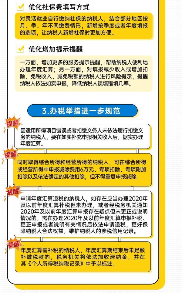 应补退税额是什么意思，本期应补退税额是什么意思（本月底截止！这笔钱别忘了退）