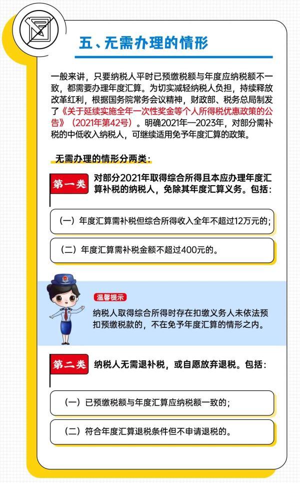 应补退税额是什么意思，本期应补退税额是什么意思（本月底截止！这笔钱别忘了退）