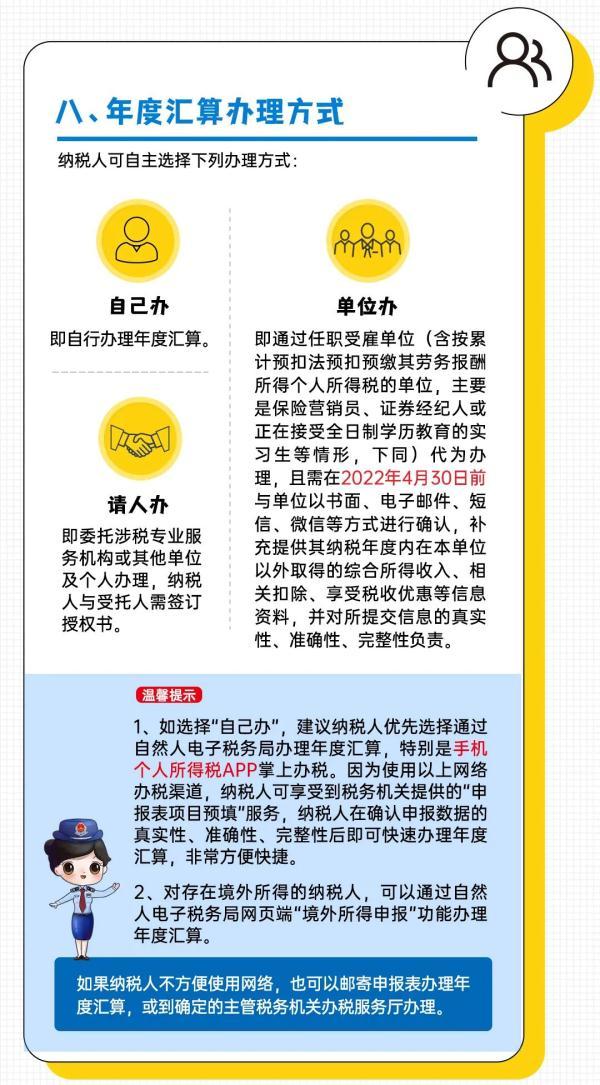 应补退税额是什么意思，本期应补退税额是什么意思（本月底截止！这笔钱别忘了退）