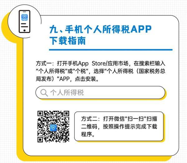 应补退税额是什么意思，本期应补退税额是什么意思（本月底截止！这笔钱别忘了退）