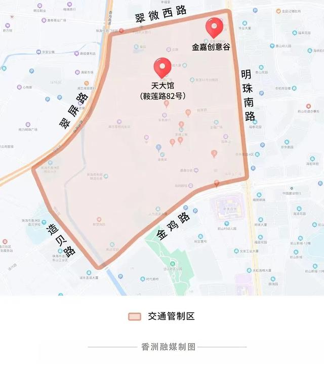 广东高考分数什么时候公布，2022广东高考分数线公布时间（广东高考成绩将于6月24日公布）