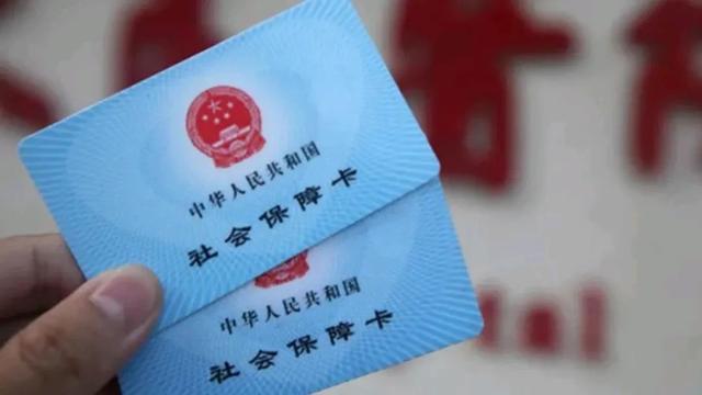 广东高考分数什么时候公布，2022广东高考分数线公布时间（广东高考成绩将于6月24日公布）