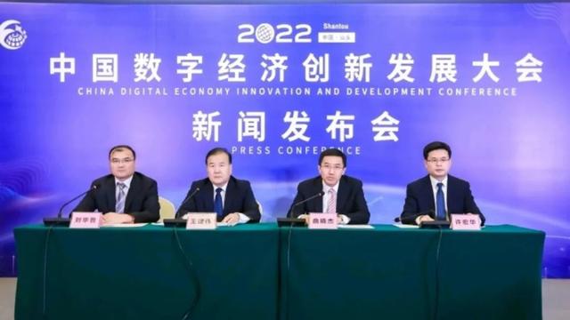 广东高考分数什么时候公布，2022广东高考分数线公布时间（广东高考成绩将于6月24日公布）