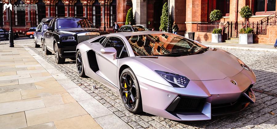 个性化服务案例（案例拆解）