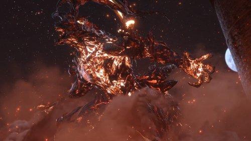 ff14 召唤师，最终幻想14召唤师（最终幻想14召唤师输出手法）