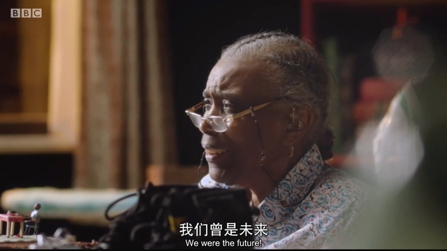 真实了是什么意思，真实什么意思（我们如何理解那些最为普通的词语）