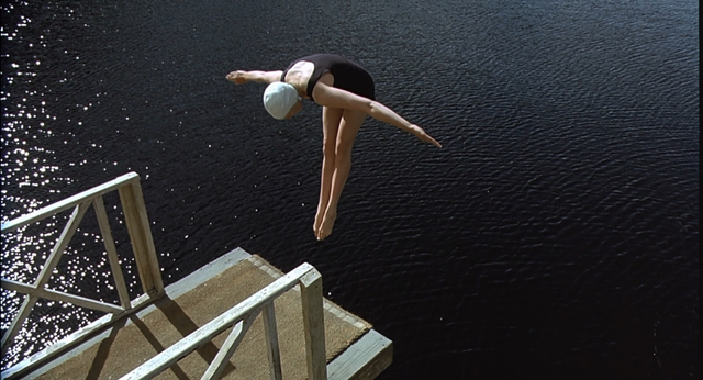 真实了是什么意思，真实什么意思（我们如何理解那些最为普通的词语）