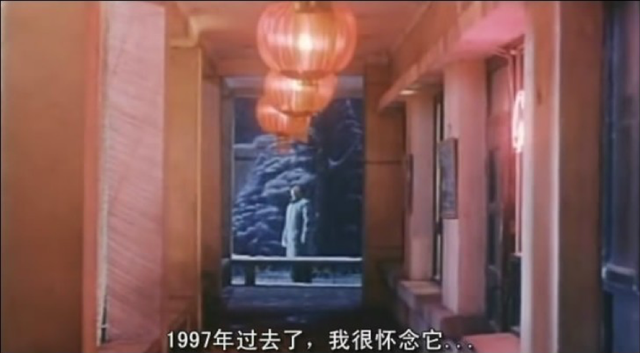 真实了是什么意思，真实什么意思（我们如何理解那些最为普通的词语）