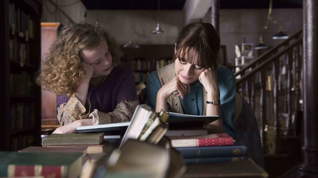 真实了是什么意思，真实什么意思（我们如何理解那些最为普通的词语）