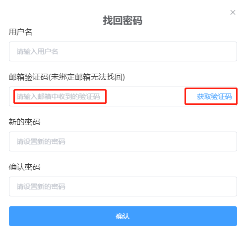 高考志愿填报辅助系统，新高考80个志愿怎么填（“云招考”平台志愿填报辅助系统怎么用）