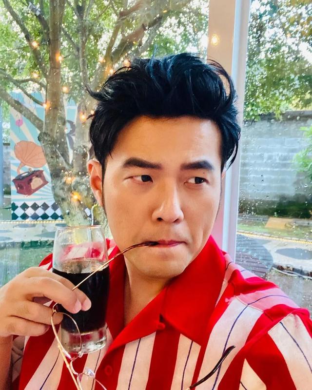 不再期待网名，不再期待（周杰伦要发新专辑）