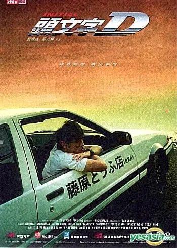 不再期待网名，不再期待（周杰伦要发新专辑）