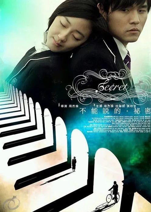 不再期待网名，不再期待（周杰伦要发新专辑）