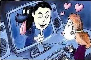 突如其来是什么意思，突如其来是什么意思漫不经心又是什么意思（友情中的“杀猪盘”你了解吗）