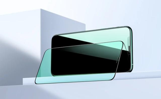 电脑眼睛保护色，电脑眼睛保护色设置（10元和40元的蓝光膜和高清膜差别有这些）