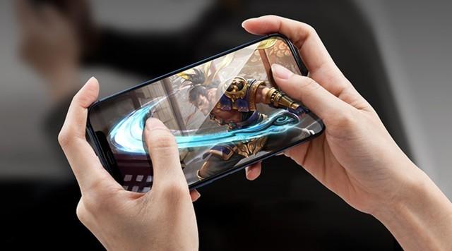 电脑眼睛保护色，电脑眼睛保护色设置（10元和40元的蓝光膜和高清膜差别有这些）