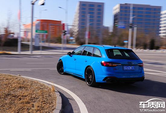 轮胎气压低还能开吗，车胎气压低还能开吗（质用车：胎压都打2.5bar）