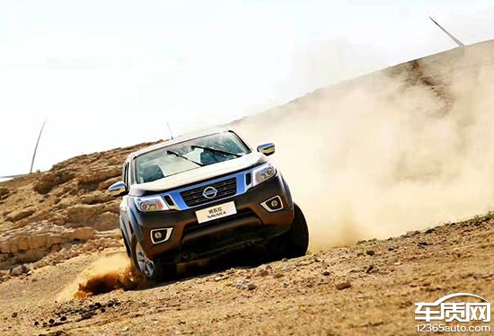 轮胎气压低还能开吗，车胎气压低还能开吗（质用车：胎压都打2.5bar）