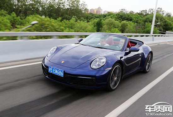 轮胎气压低还能开吗，车胎气压低还能开吗（质用车：胎压都打2.5bar）