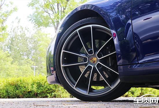 轮胎气压低还能开吗，车胎气压低还能开吗（质用车：胎压都打2.5bar）