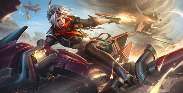 王者荣耀拒绝加好友怎么取消，王者荣耀不允许加好友怎么关闭（《王者荣耀》S28赛季开启）