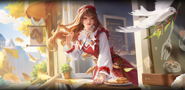 王者荣耀拒绝加好友怎么取消，王者荣耀不允许加好友怎么关闭（《王者荣耀》S28赛季开启）