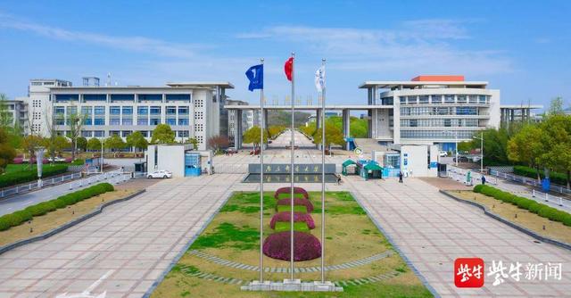 南京邮电大学专业，2020南京邮电大学专业排名（新设5个创新实验班……南京邮电大学八大招生亮点重磅出炉）