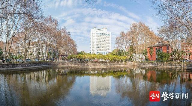 南京邮电大学专业，2020南京邮电大学专业排名（新设5个创新实验班……南京邮电大学八大招生亮点重磅出炉）