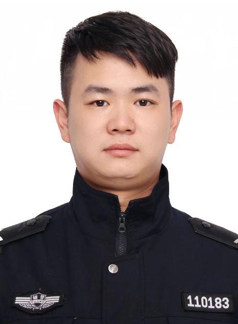 消防车的声音(消防警报声音30秒)