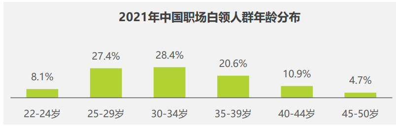 有品（小米有品）