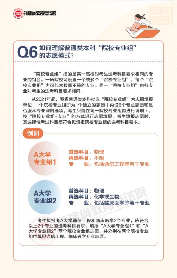 福建高考成绩公布，2021福建高考成绩一分一段表汇总（福建高考成绩查询时间公布）