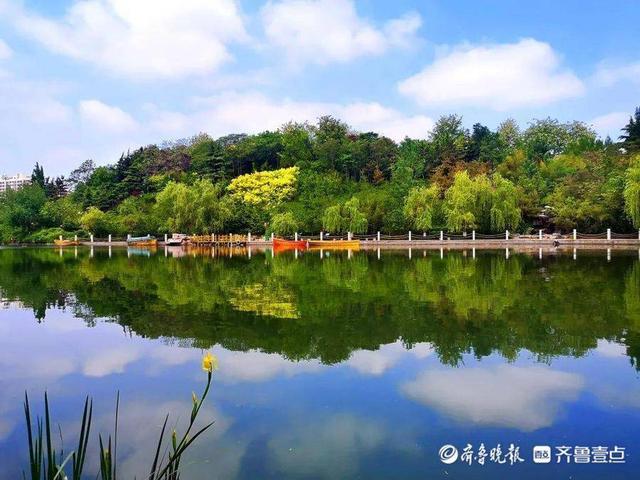 山东交通职业学院学费，2021年山东交通职业学院学费标准_学费多少钱一年（山东交通职业学院发布2022年招生计划）