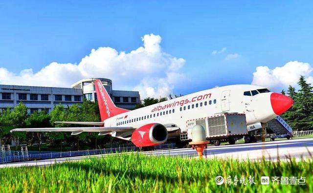 山东交通职业学院学费，2021年山东交通职业学院学费标准_学费多少钱一年（山东交通职业学院发布2022年招生计划）