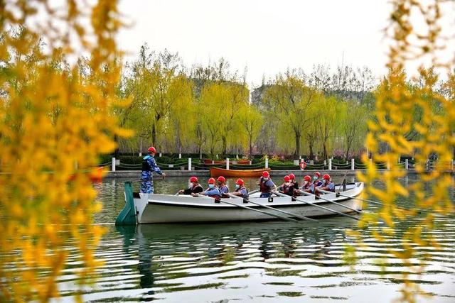 山东交通职业学院学费，2021年山东交通职业学院学费标准_学费多少钱一年（山东交通职业学院发布2022年招生计划）