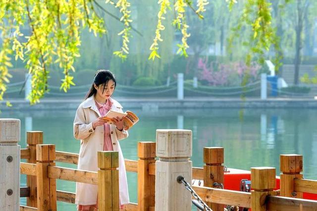 山东交通职业学院学费，2021年山东交通职业学院学费标准_学费多少钱一年（山东交通职业学院发布2022年招生计划）