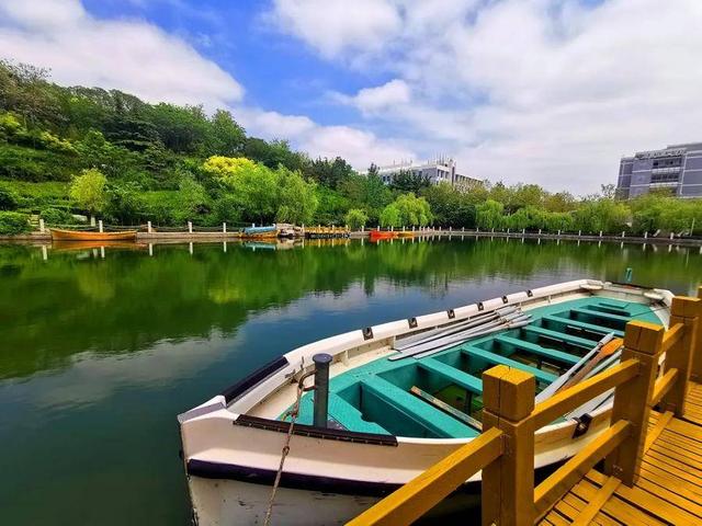 山东交通职业学院学费，2021年山东交通职业学院学费标准_学费多少钱一年（山东交通职业学院发布2022年招生计划）