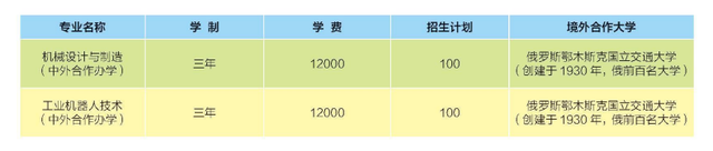 山东交通职业学院学费，2021年山东交通职业学院学费标准_学费多少钱一年（山东交通职业学院发布2022年招生计划）