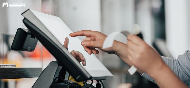 股票委托交易有效时间，股票委托有效时间（交易柜台系统介绍）