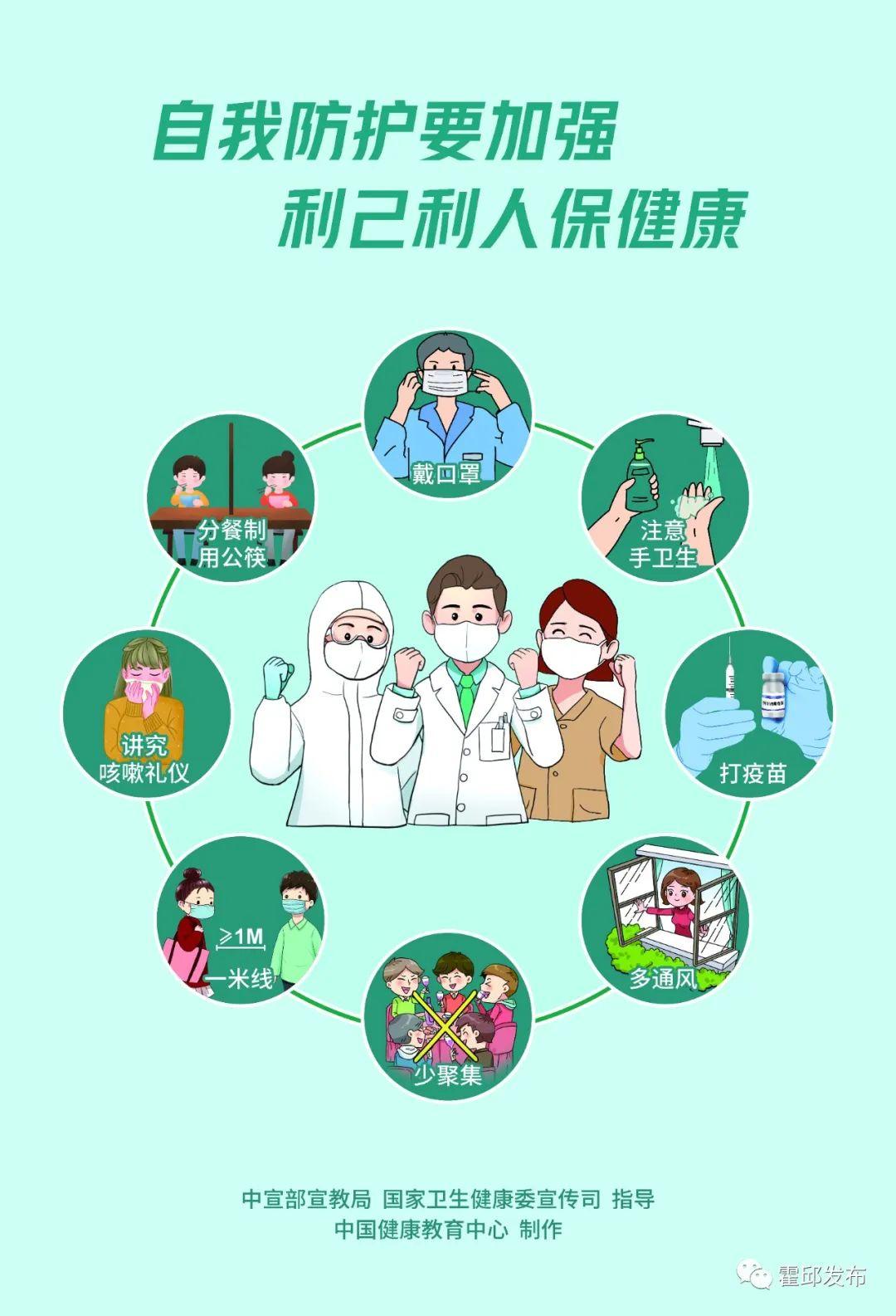 什么叫工作规范，什么是工作规范,工作规范包括哪些内容（《霍邱县企业实行不定时工作制和综合计算工时工作制管理工作指引）