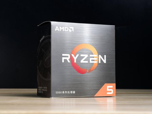 5500左右的笔记本推荐，现在最值得入手的十款笔记本（5600X，899元的锐龙5）